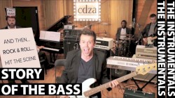 Story of the Bass
