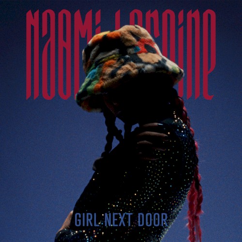 Girl Next Door