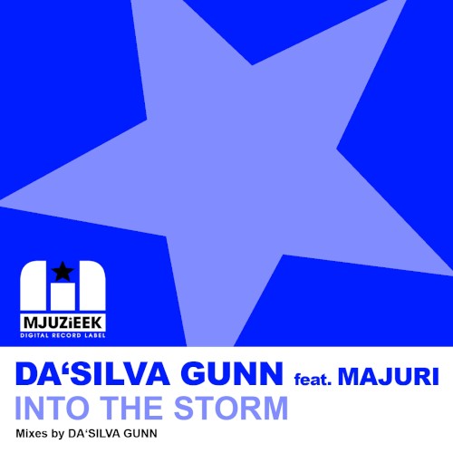 Into the Storm