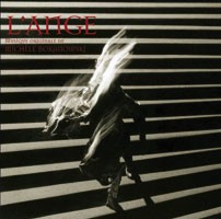L’Ange