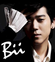 Bii