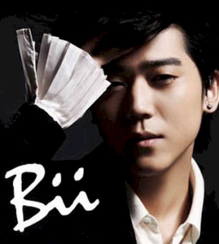Bii