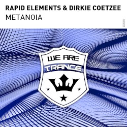 Metanoia
