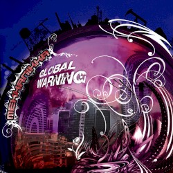 Global Warning