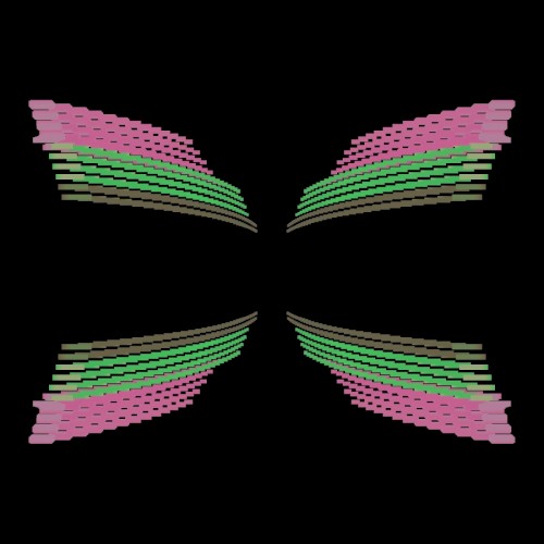 Stolen Waveforms