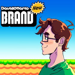 Brand New