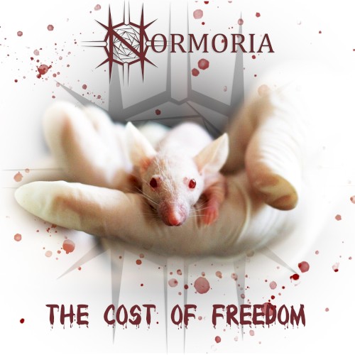The Cost of Freedom