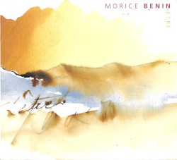 Être