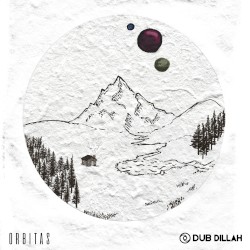 Orbitas