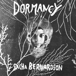 Dormancy
