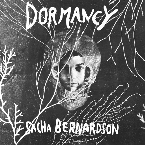 Dormancy