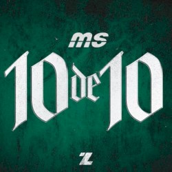 10 de 10