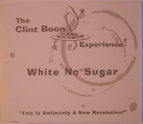 White No Sugar