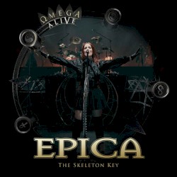 The Skeleton Key (Omega Alive)