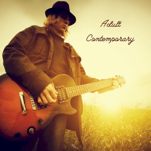 Adult Contemporary