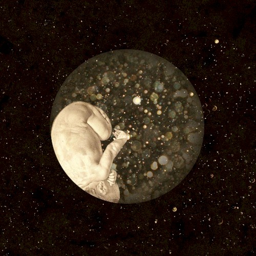 Fantastikoi Hxoi