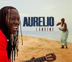 Lándini
