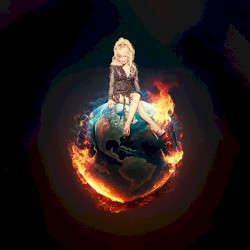 World on Fire