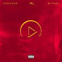 RI-PLAY