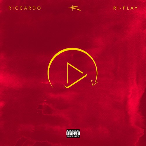 RI-PLAY
