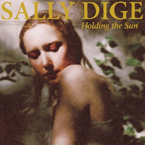 Holding the Sun