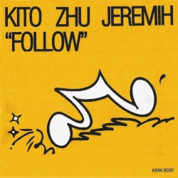 Follow