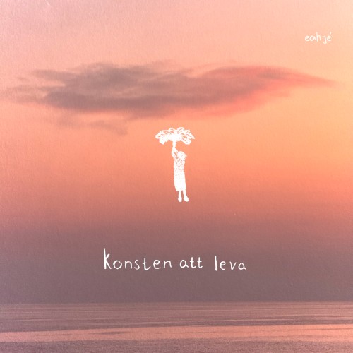 Konsten att leva