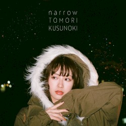 narrow