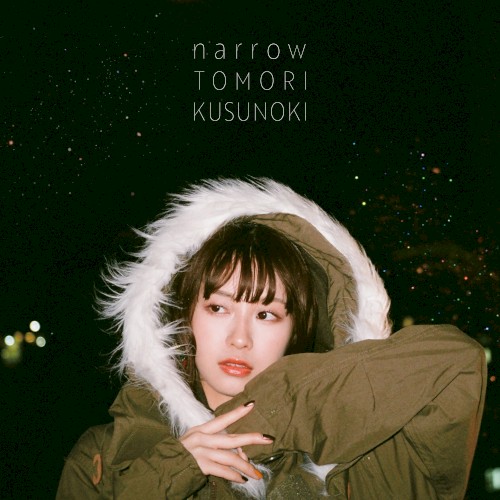 narrow