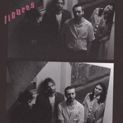 Figures