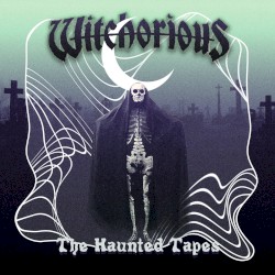 Witchorious