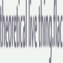 theoretical live thing.flac