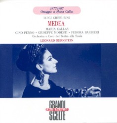 Medea
