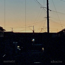 Scene01