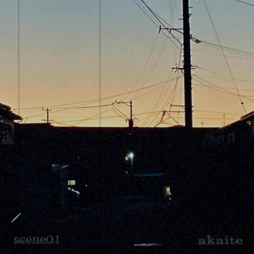 Scene01