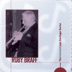 The Concord Jazz Heritage Series