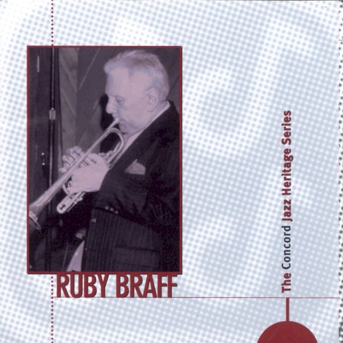 The Concord Jazz Heritage Series