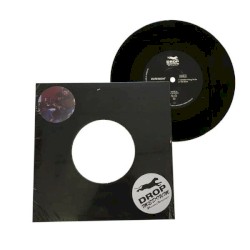 Split 7"