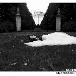 Queen