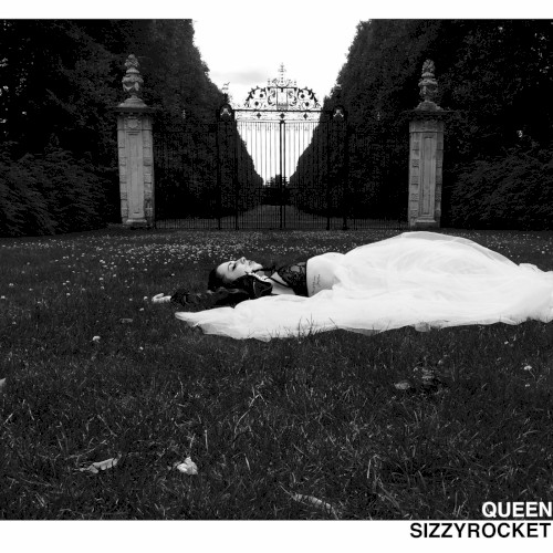 Queen