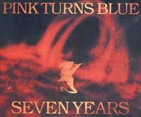 Seven Years
