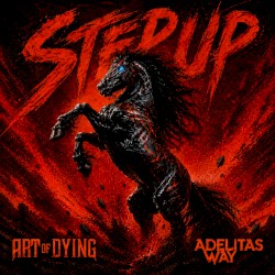 Step Up