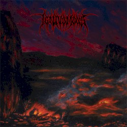 Contragenesis