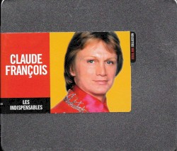 Les Indispensables