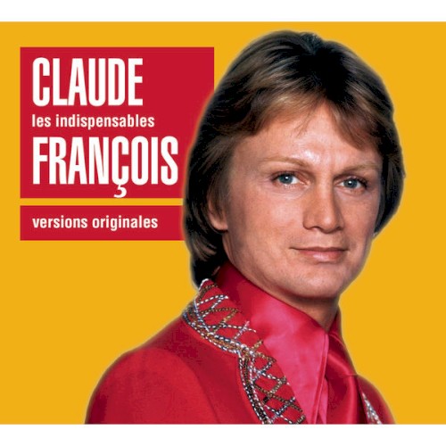 Les Indispensables