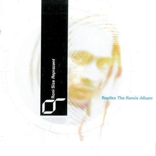 Replica: The Remix Album