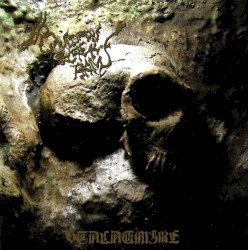 Stalagmire