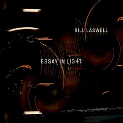 Essay in Light