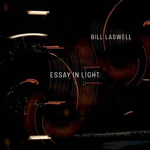 Essay in Light