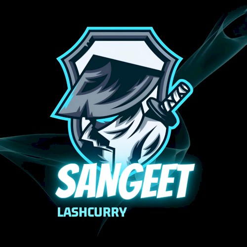 Sangeet